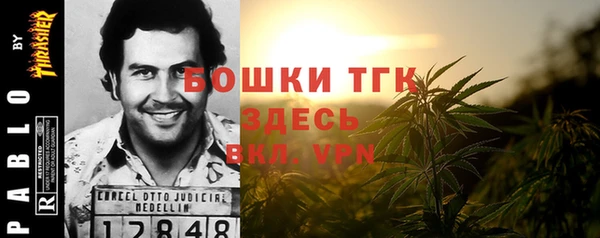 MESCALINE Верхний Тагил